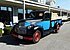 1946 Chevrolet 3800 for sale 101086760
